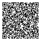 QR код "CIGARA-CLUB"
