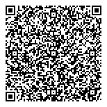 QR код "Жеты казына"