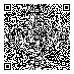 QR код "Гакку"