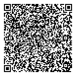 QR код "ТАУ Дастархан"