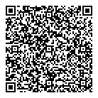 QR код "Line Brew"