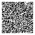 QR код "Viokon"