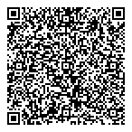 QR код "Халва"