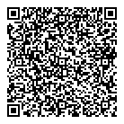 QR код "Arirang"