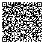 QR код "Жасмин"