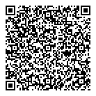 QR код "НАМЕДНИ"