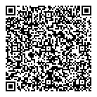 QR код "Vertalёt"