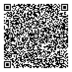QR код "Dialog"