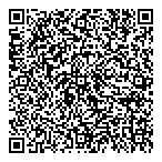 QR код "Тайлан"