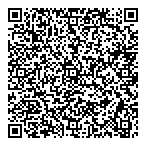 QR код "Aroma"