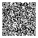 QR код "Beefore BAR"