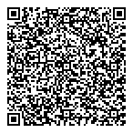 QR код "LOFT"
