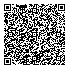 QR код "Танго"