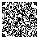QR код "Shera"