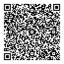 QR код "ВьетКафе"