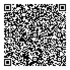 QR код "Алаша"