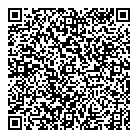 QR код "Clover"