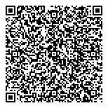 QR код "Экос-стиль"