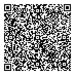 QR код "Primavera"