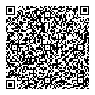 QR код "Якорь"