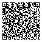 QR код "Del Mar"
