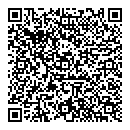 QR код "Султан"