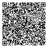 QR код "ВИПСИЛИНГ"