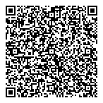 QR код "Tirol"