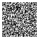QR код "Корона"