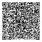 QR код "EAST"