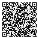 QR код "Fusion"