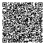 QR код "Пугасов"