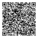 QR код "Версаль"