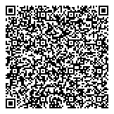 QR код "Империя Потолков"