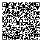 QR код "Samal Entrecote"
