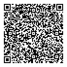 QR код "SADU"