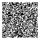 QR код "Munchen"