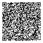 QR код "Салтанат"