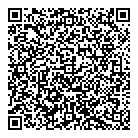 QR код "Гриль"