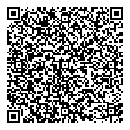 QR код "Потолок Альянс"
