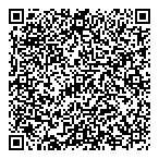 QR код "Borgo Antico"