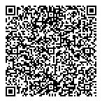 QR код "Vista"