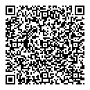 QR код "Angry Fish"