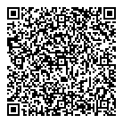 QR код "Эйфориза"
