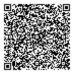 QR код "Пиросмани"