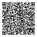 QR код "Пивоварофф"