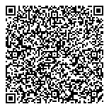 QR код "Планета Потолков"