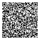 QR код "KOREAN-HOUSE"