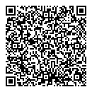 QR код "Sancak"