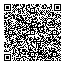 QR код "Самовар"